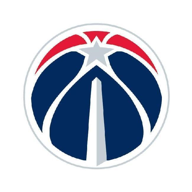 Washington Wizards
