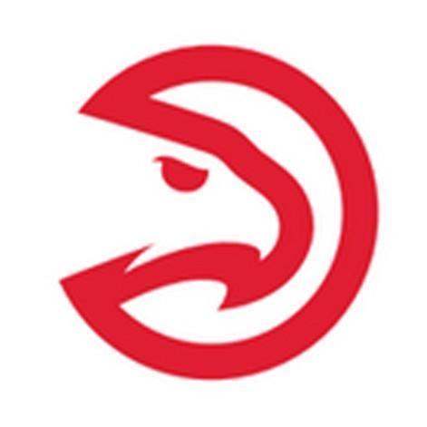 Atlanta Hawks