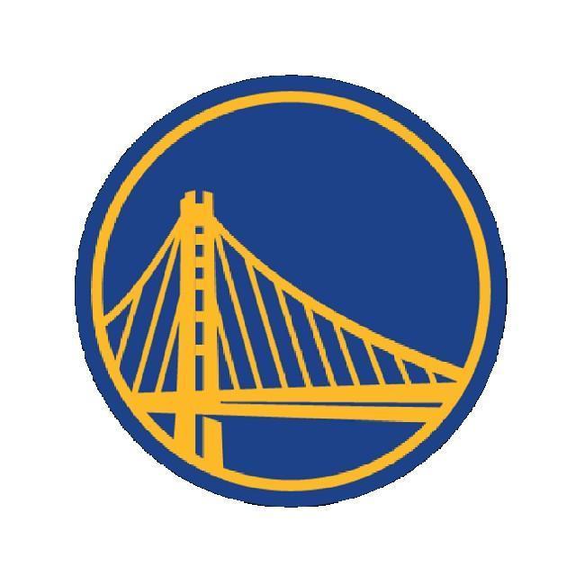Golden State Warriors