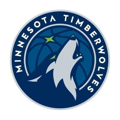 Minnesota Timberwolves