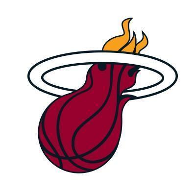 Miami Heat