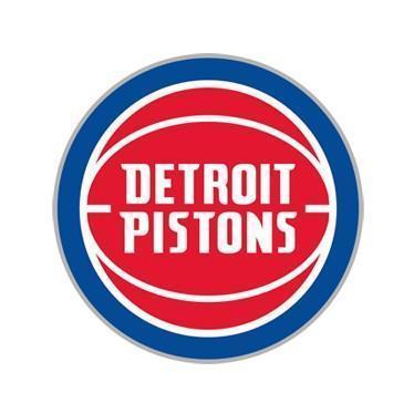 Detroit Pistons