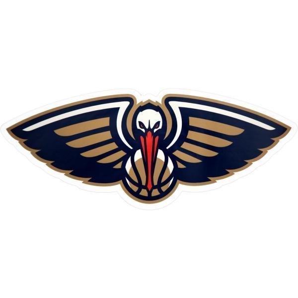 New Orleans Pelicans
