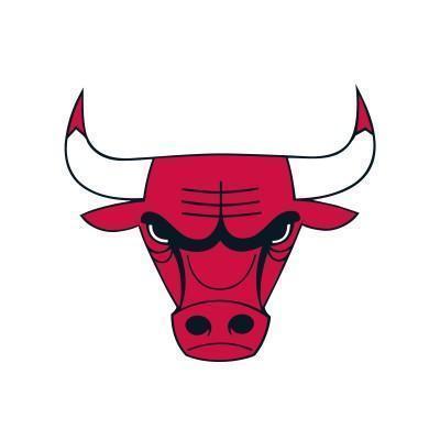 Chicago Bulls
