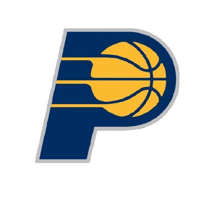 Indiana Pacers