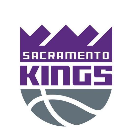 Sacramento Kings