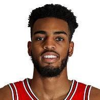 Troy Brown Jr.