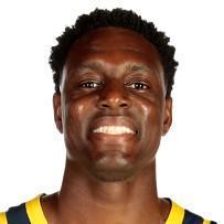 Darren Collison