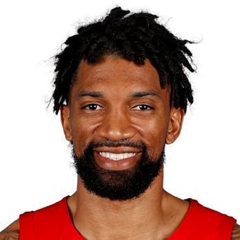 Khem Birch