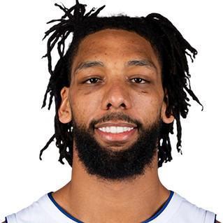 Jahlil Okafor