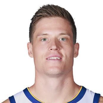 Jonas Jerebko