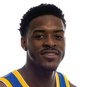 Xavier Johnson