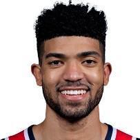 Chandler Hutchison