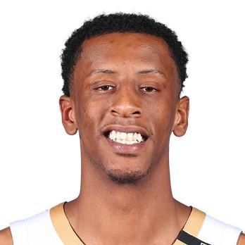 Troy Williams