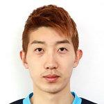Hyun-Woo Cho