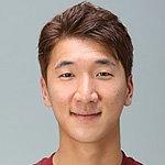 Woo-Young Jung
