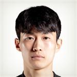 Moon-Hwan Kim