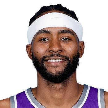 Maurice Harkless