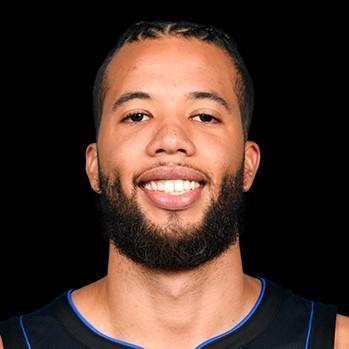 Michael Carter-Williams