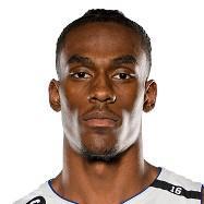 5 - Jalen Duren