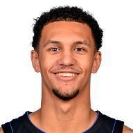 Jalen Suggs