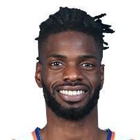 Nerlens Noel
