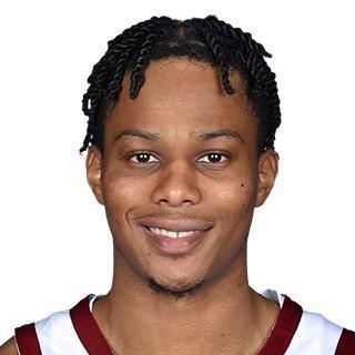 Isaac Okoro