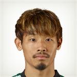 H. Morita