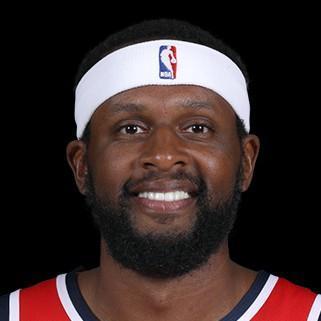 C.J. Miles