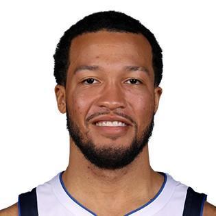 Jalen Brunson