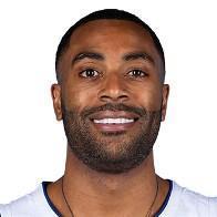 Wayne Ellington