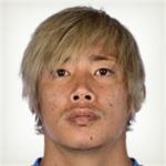 J. Ito