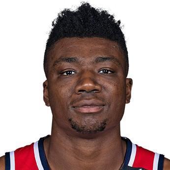 Thomas Bryant