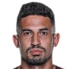 Pedro Henrique 🇧🇷