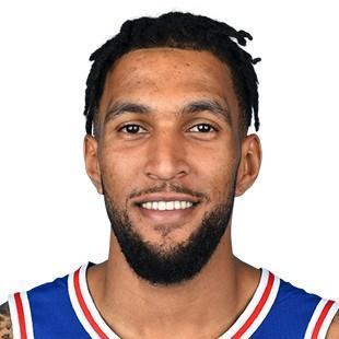 Jonah Bolden