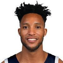 Evan Turner