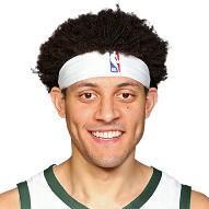 Justin Jackson