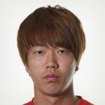 Young-Gwon Kim