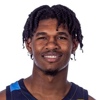 Justin Lewis