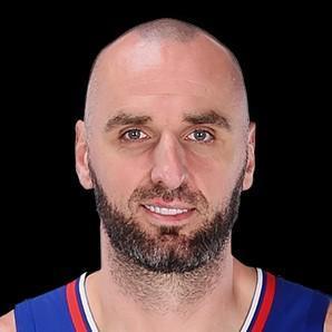 Marcin Gortat