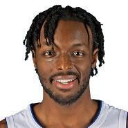 Jerami Grant