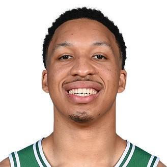 Grant Williams