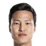 Kyung-won Kwon