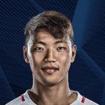 Hee-Chan Hwang