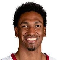 Jordan Bruner