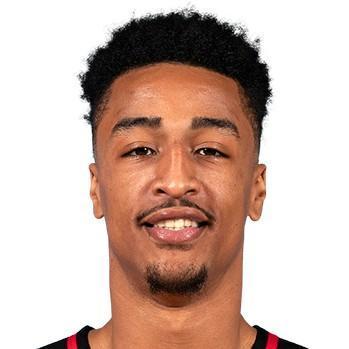4 - John Collins