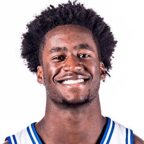 A.J. Griffin