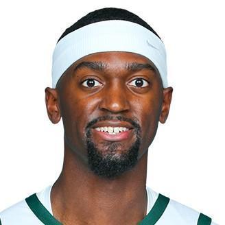 Bobby Portis