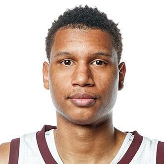 3 - Jalen Johnson