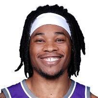 Richaun Holmes